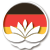 german