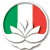italian